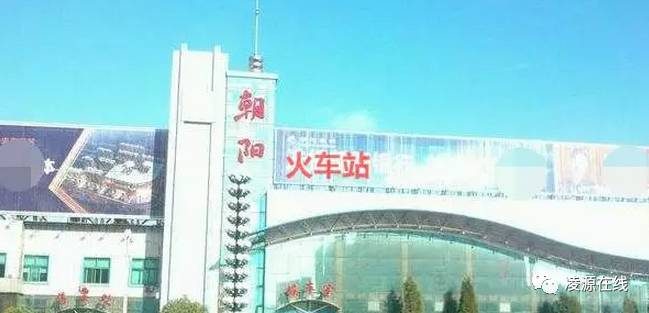 第535页