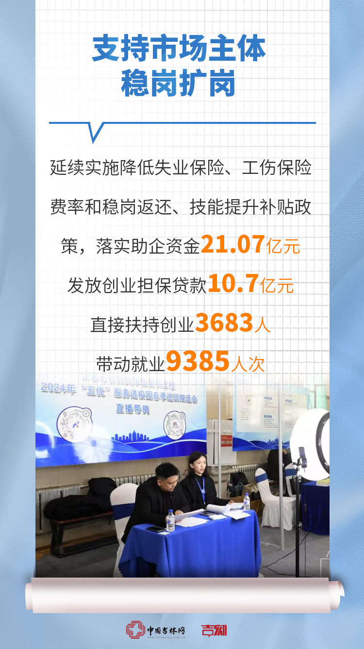 长春冲压最新招聘资讯,长春冲压最新招聘资讯，启程，探索自然美景，寻找内心的宁静