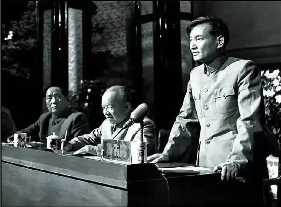 娱乐圈父母双亡的明星,💔娱乐圈父母双亡的明星💔