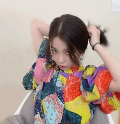 头发稀少的明星,头发稀少的明星，如何面对与克服这一挑战